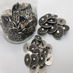 METALKNAPPER